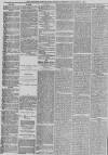 Belfast News-Letter Monday 28 January 1878 Page 4