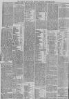 Belfast News-Letter Monday 28 January 1878 Page 6