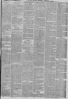 Belfast News-Letter Monday 28 January 1878 Page 7