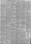 Belfast News-Letter Monday 28 January 1878 Page 8