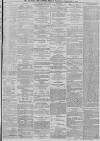 Belfast News-Letter Friday 01 February 1878 Page 3