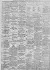 Belfast News-Letter Monday 04 February 1878 Page 2