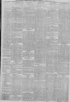 Belfast News-Letter Monday 04 February 1878 Page 7