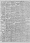 Belfast News-Letter Tuesday 05 February 1878 Page 4