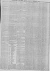 Belfast News-Letter Tuesday 05 February 1878 Page 7