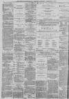 Belfast News-Letter Thursday 07 February 1878 Page 2