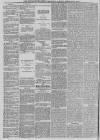 Belfast News-Letter Thursday 07 February 1878 Page 4