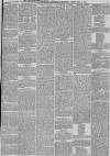 Belfast News-Letter Thursday 07 February 1878 Page 5