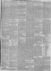 Belfast News-Letter Thursday 07 February 1878 Page 7