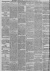 Belfast News-Letter Thursday 07 February 1878 Page 8