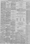 Belfast News-Letter Saturday 16 February 1878 Page 2