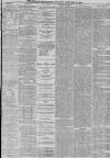 Belfast News-Letter Saturday 16 February 1878 Page 3