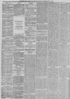 Belfast News-Letter Saturday 16 February 1878 Page 4