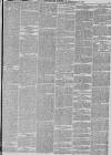 Belfast News-Letter Saturday 16 February 1878 Page 5