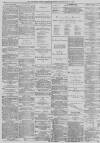 Belfast News-Letter Monday 18 February 1878 Page 2