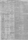 Belfast News-Letter Monday 18 February 1878 Page 3