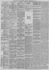 Belfast News-Letter Monday 18 February 1878 Page 4