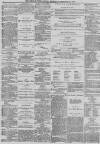 Belfast News-Letter Thursday 21 February 1878 Page 2