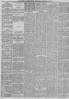 Belfast News-Letter Thursday 21 February 1878 Page 4