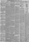 Belfast News-Letter Thursday 21 February 1878 Page 8