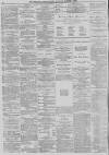 Belfast News-Letter Monday 04 March 1878 Page 2