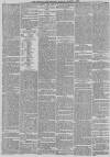 Belfast News-Letter Monday 04 March 1878 Page 8