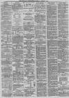 Belfast News-Letter Friday 08 March 1878 Page 3