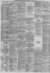 Belfast News-Letter Friday 08 March 1878 Page 4