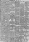 Belfast News-Letter Friday 08 March 1878 Page 5