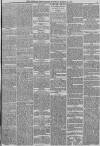 Belfast News-Letter Tuesday 12 March 1878 Page 5