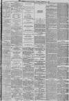 Belfast News-Letter Monday 18 March 1878 Page 3