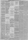 Belfast News-Letter Monday 18 March 1878 Page 4