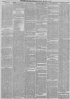 Belfast News-Letter Monday 18 March 1878 Page 7