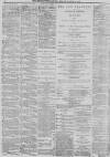 Belfast News-Letter Friday 22 March 1878 Page 2
