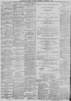 Belfast News-Letter Saturday 23 March 1878 Page 2