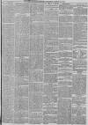 Belfast News-Letter Saturday 23 March 1878 Page 5