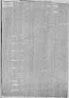 Belfast News-Letter Saturday 23 March 1878 Page 7