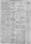 Belfast News-Letter Monday 15 April 1878 Page 2