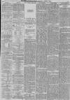 Belfast News-Letter Monday 15 April 1878 Page 3