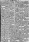 Belfast News-Letter Monday 15 April 1878 Page 5