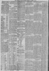 Belfast News-Letter Monday 01 April 1878 Page 6