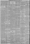 Belfast News-Letter Monday 15 April 1878 Page 8