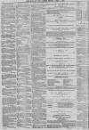 Belfast News-Letter Friday 05 April 1878 Page 2