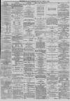 Belfast News-Letter Friday 05 April 1878 Page 3