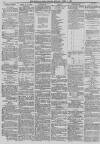 Belfast News-Letter Friday 05 April 1878 Page 4