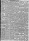 Belfast News-Letter Friday 05 April 1878 Page 5