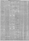 Belfast News-Letter Friday 05 April 1878 Page 7