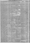 Belfast News-Letter Friday 05 April 1878 Page 8