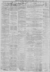 Belfast News-Letter Monday 08 April 1878 Page 2