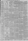 Belfast News-Letter Monday 08 April 1878 Page 3